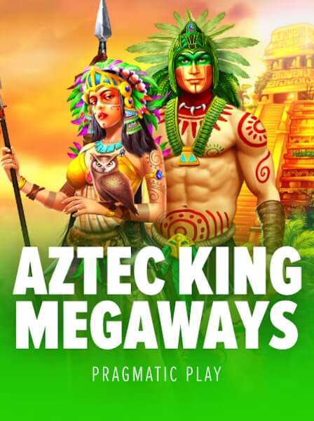 TapBet Casino – Điểm đến cá cược đỉnh cao cho mọi game thủ