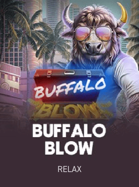 Discover the Thrills of Playing at BonusSlot Casino Today!