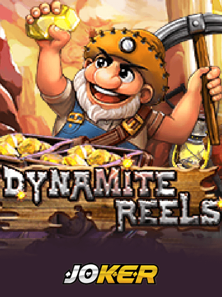 BonusSlot Casino: Where Every Spin Can Lead to Big Wins