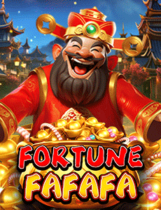 The Ultimate Diamond7 Casino Experience Awaits You