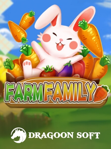 Chia sẻ bí quyết chiến thắng trong slot game online hiệu quả.