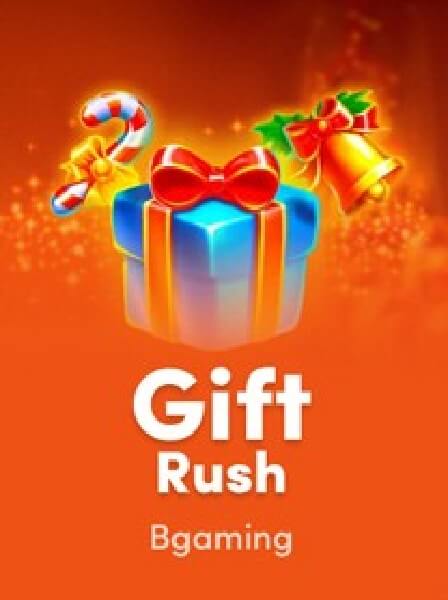 Get Ready for Endless Entertainment at ReelSpin Casino This Year