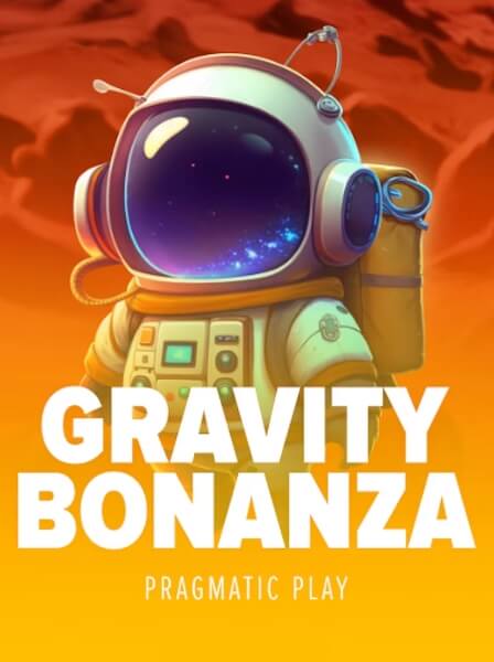 Chia sẻ bí quyết chiến thắng trong slot game online hiệu quả.