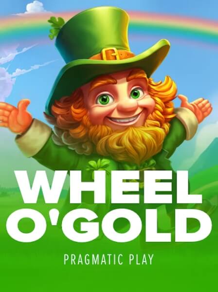 Unlock Your Potential with Exclusive WheelSpin Casino VIP Rewards