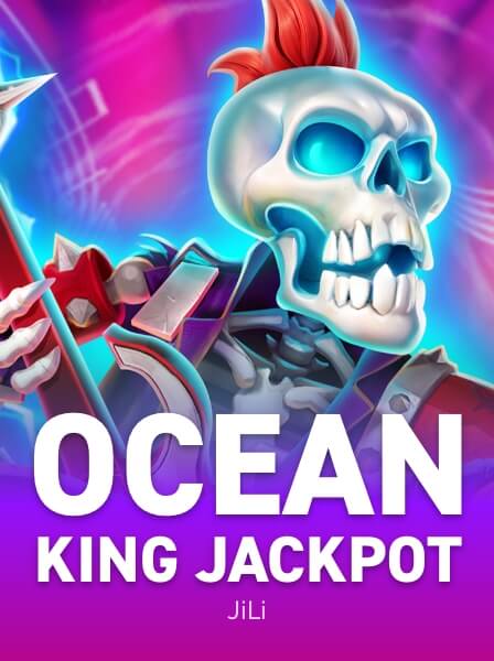 Why CoinSpin Casino is the Best Choice for Online Gamblers